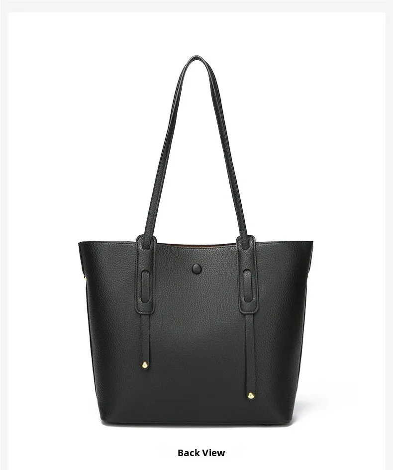 S539b3f9818204ca384ba334edf8e58b1V