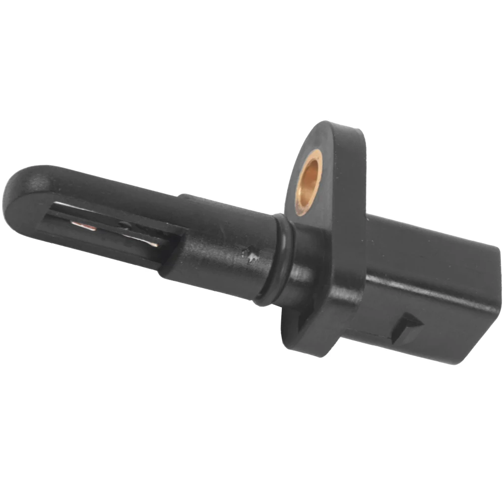 Temperature Sensor 06B905379 Intake Air Temperature Sensor For AUDI A3 A4 A5 A6 Q5 TT VW Golf EOS Skoda Seat 06B905379A 06B905379D 06B998124