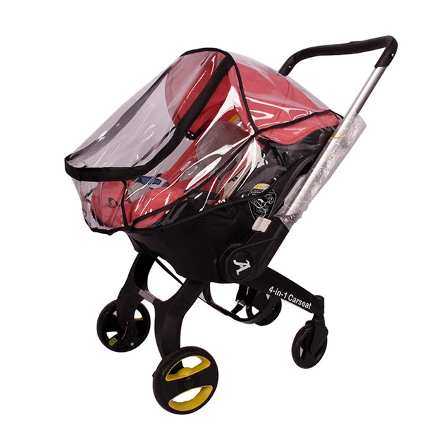 Stroller Accessories - Aliexpress