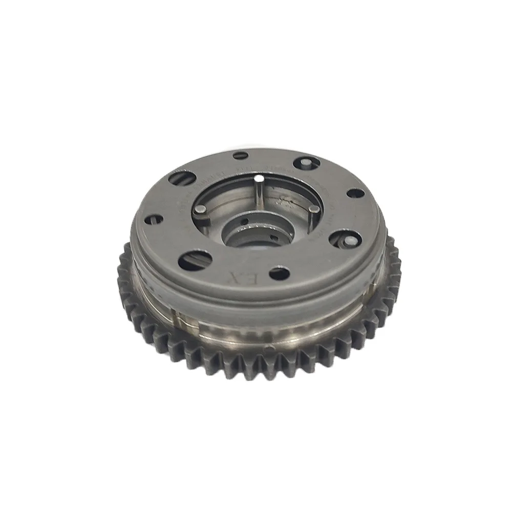 24106450 Suitable for Buick (row) timing gear, phase adjuster, camshaft, sprocket, VVT wheel