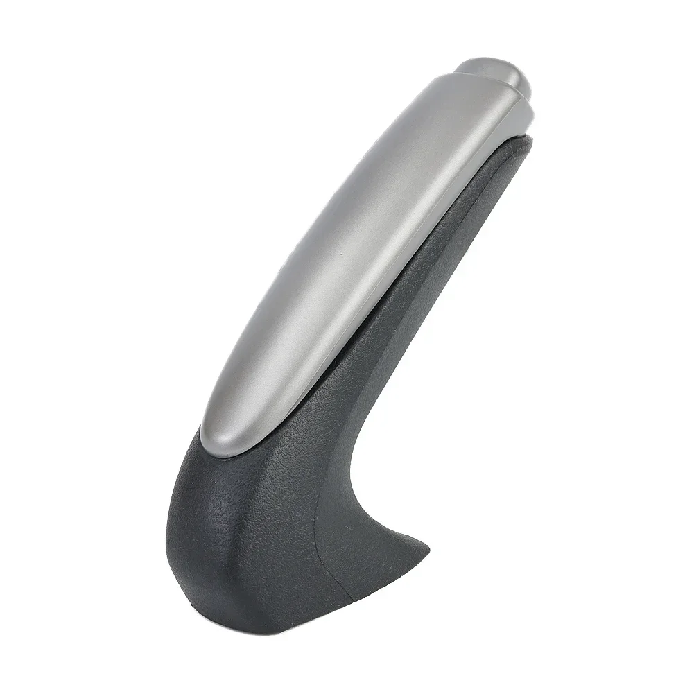 Car Parking Handbrake Cover Lever Shell Kits Hand Brake Repair Kit For Honda Civic 2006-2011 1x