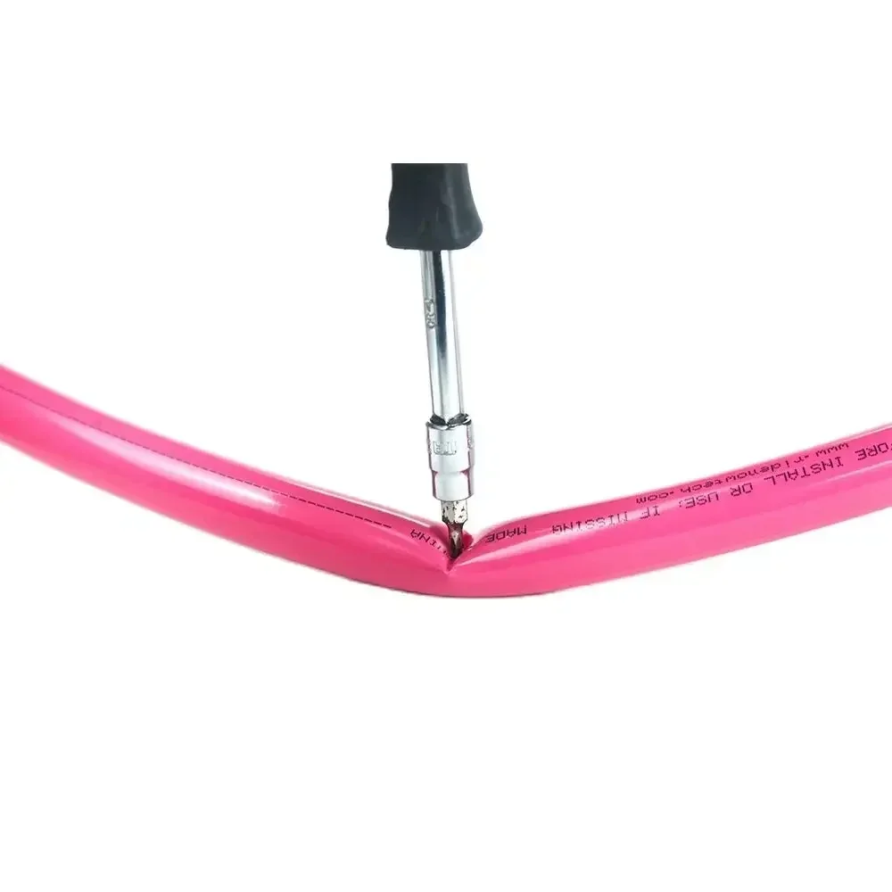 Slide image 4f3010ffcc9542fbb692ca8a22637297