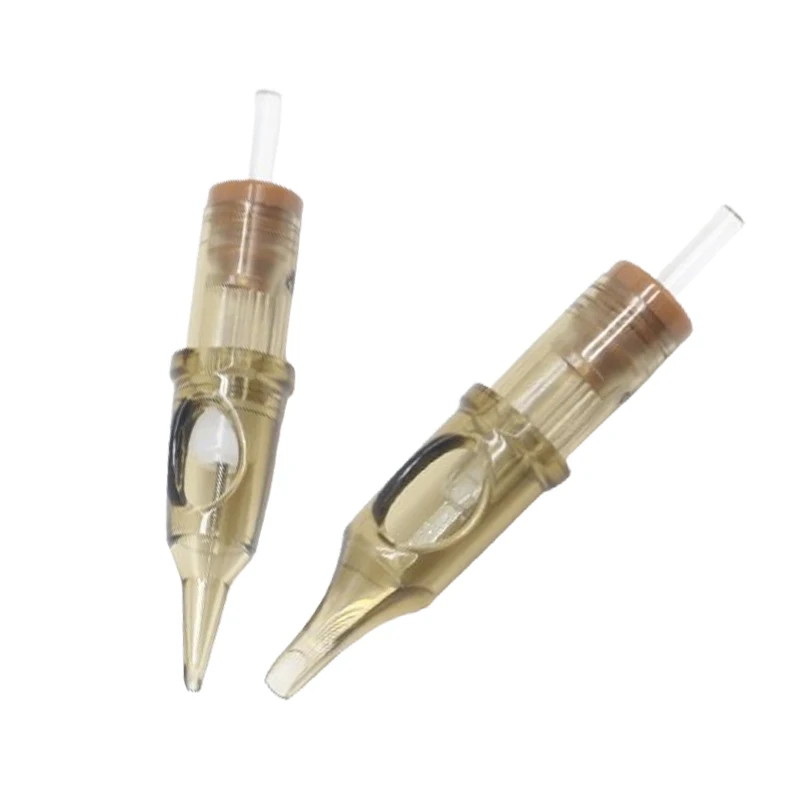 thumbnail image 1 of Lubricación de masaje estimulante femenino, lubricante fácil de limpiar, Anal, Gay, Vagina, orgasmo, pareja Unisex, producto sexual para adultos, 1 of 5