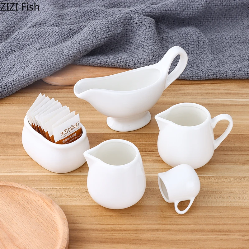 Jarra Cerámica Para Leche En Relieve Retro Europeo, Vaso De Papel Para Leche  Caliente, Microondas, Taza Para Leche, Accesorios De Café, Cl81908 - Jarras  De Leche - AliExpress