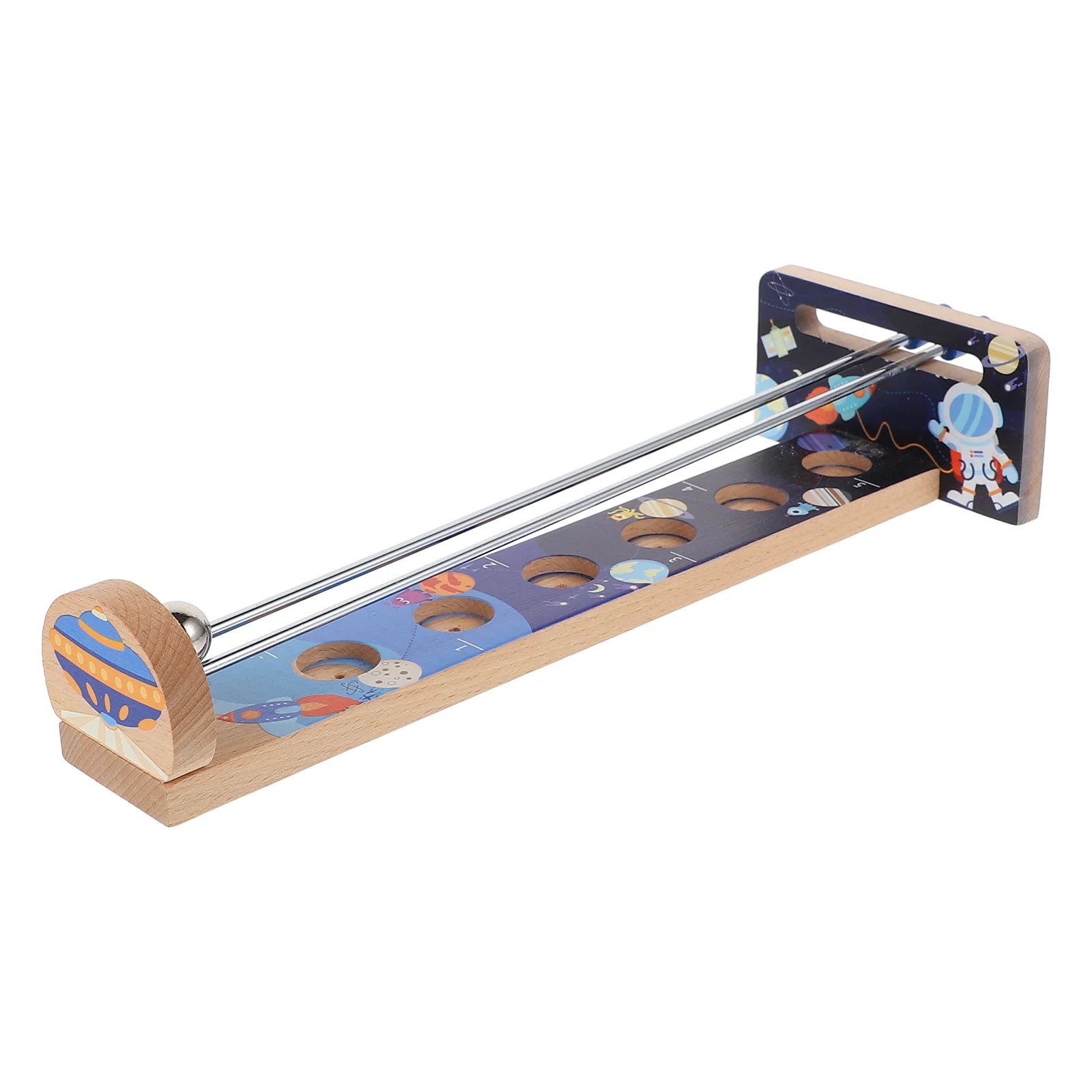 

Деревянные развивающие игрушки для детей