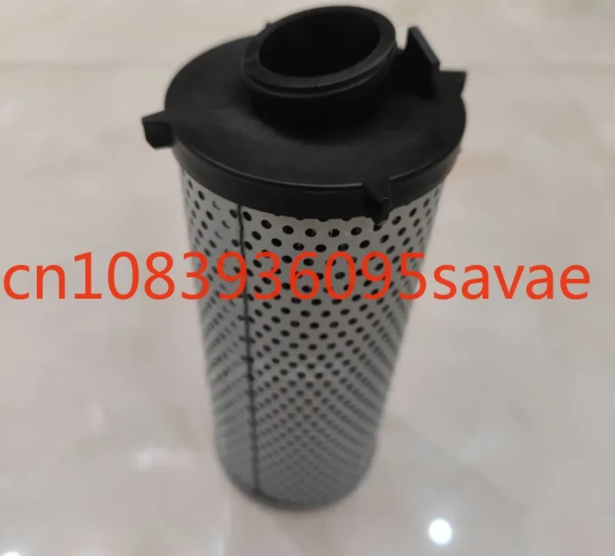 

7414581 2-compatible with Bobcat S450/S510/S530/S550/S570/S590 hydraulic oil filter element