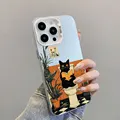 CH-White GXMTM 2