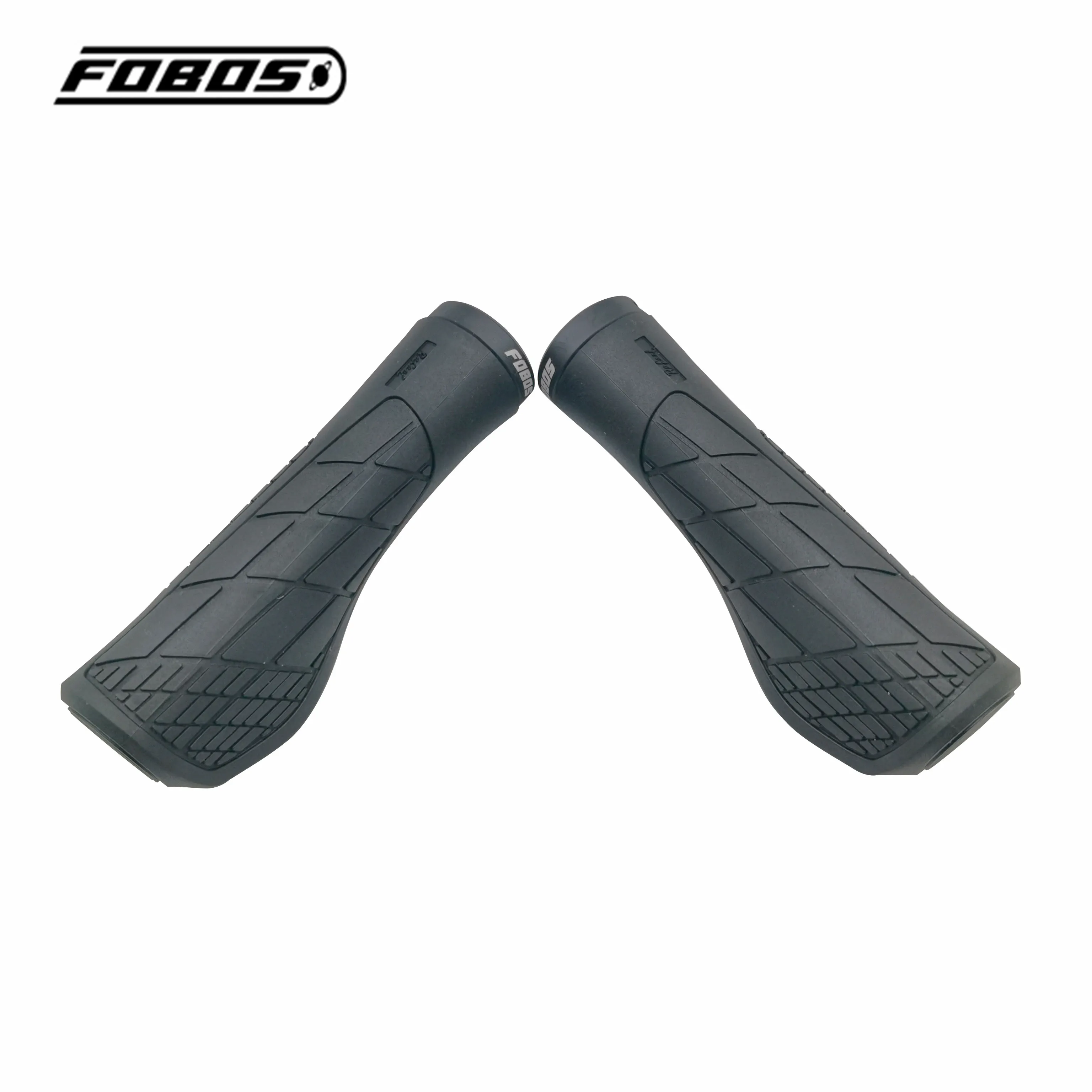 

Grip Handle Bar For FOBOS Model X Electric Scooter KWHEEL