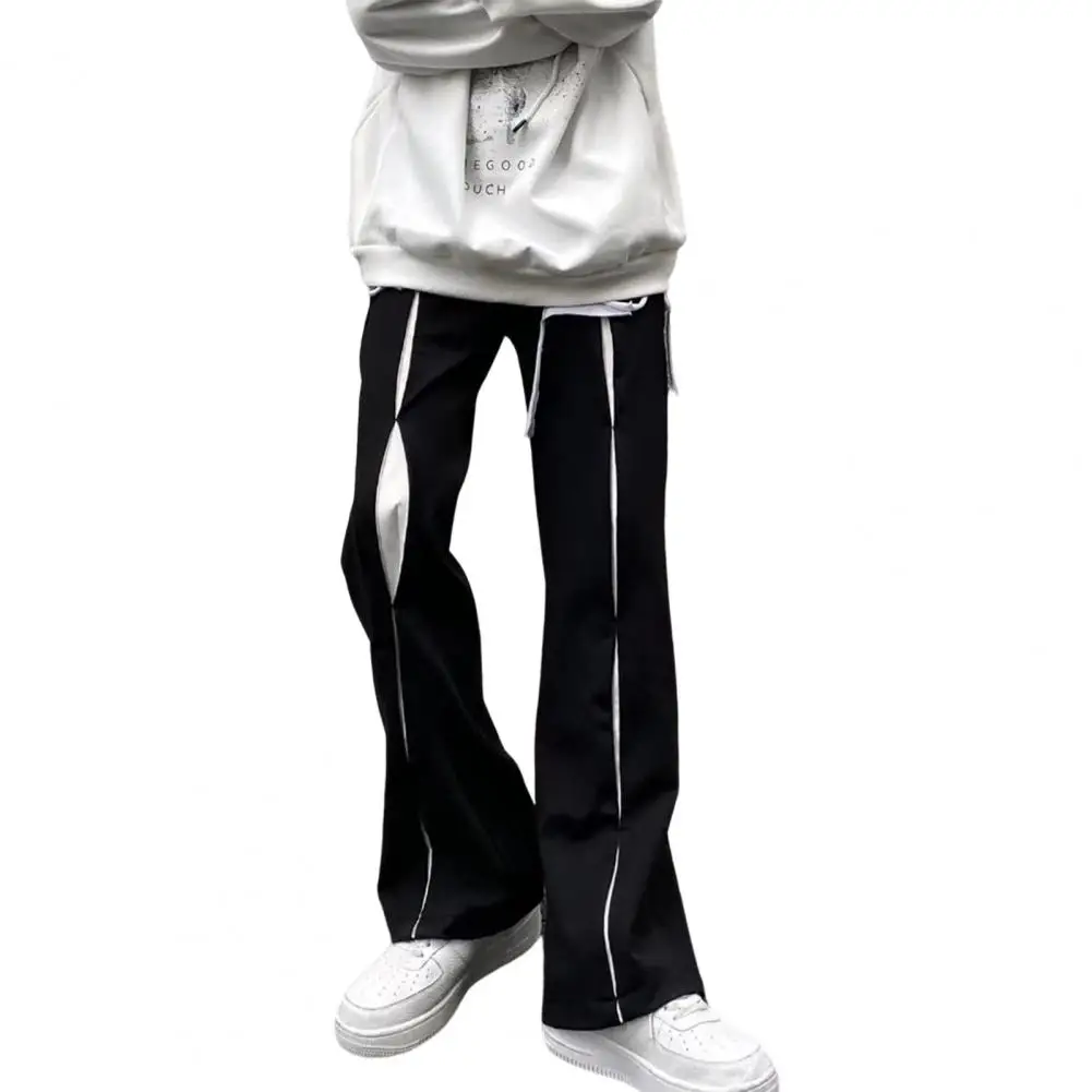 Slide image 6d519163ec7c40498d8ac7ac8144d69a