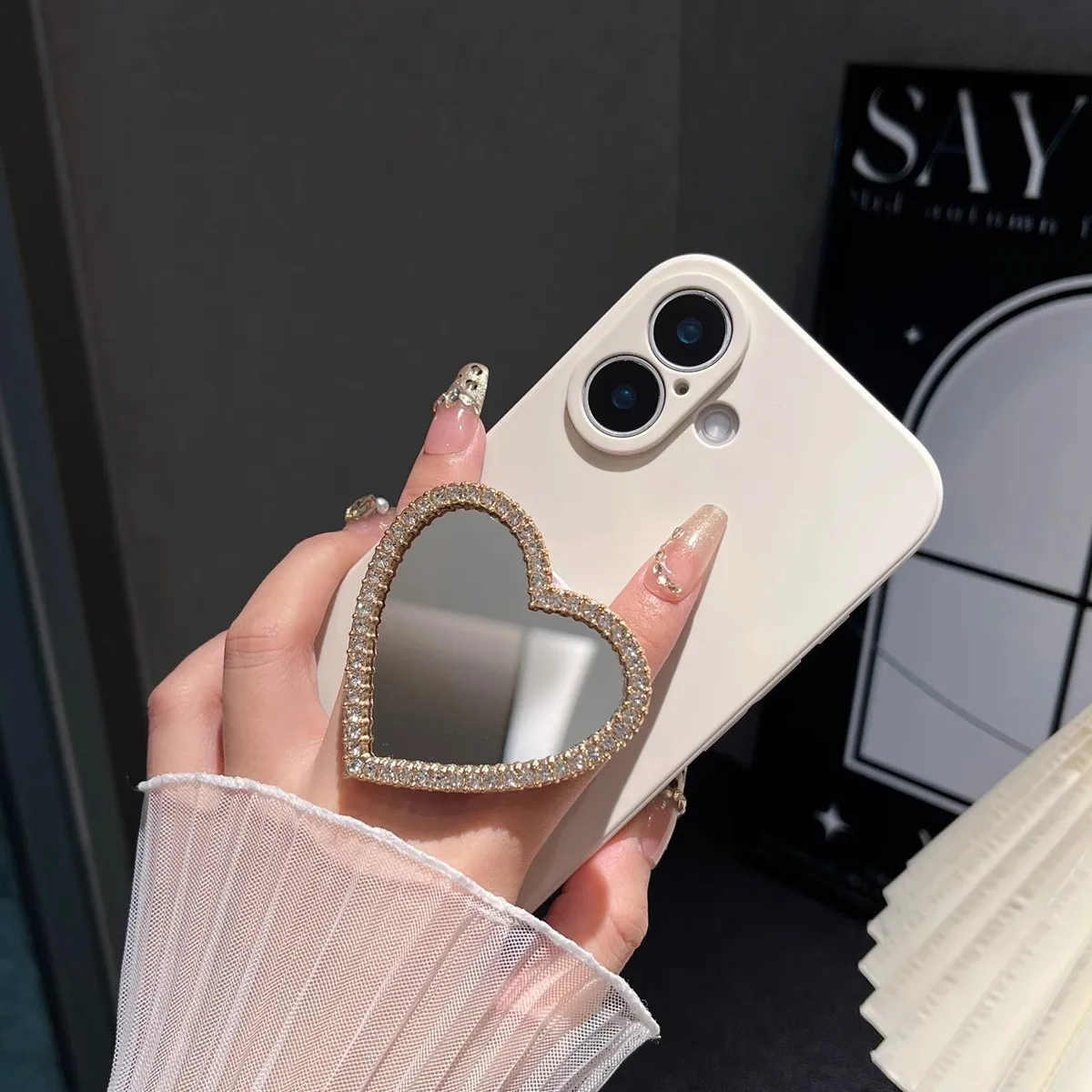 dsc-products