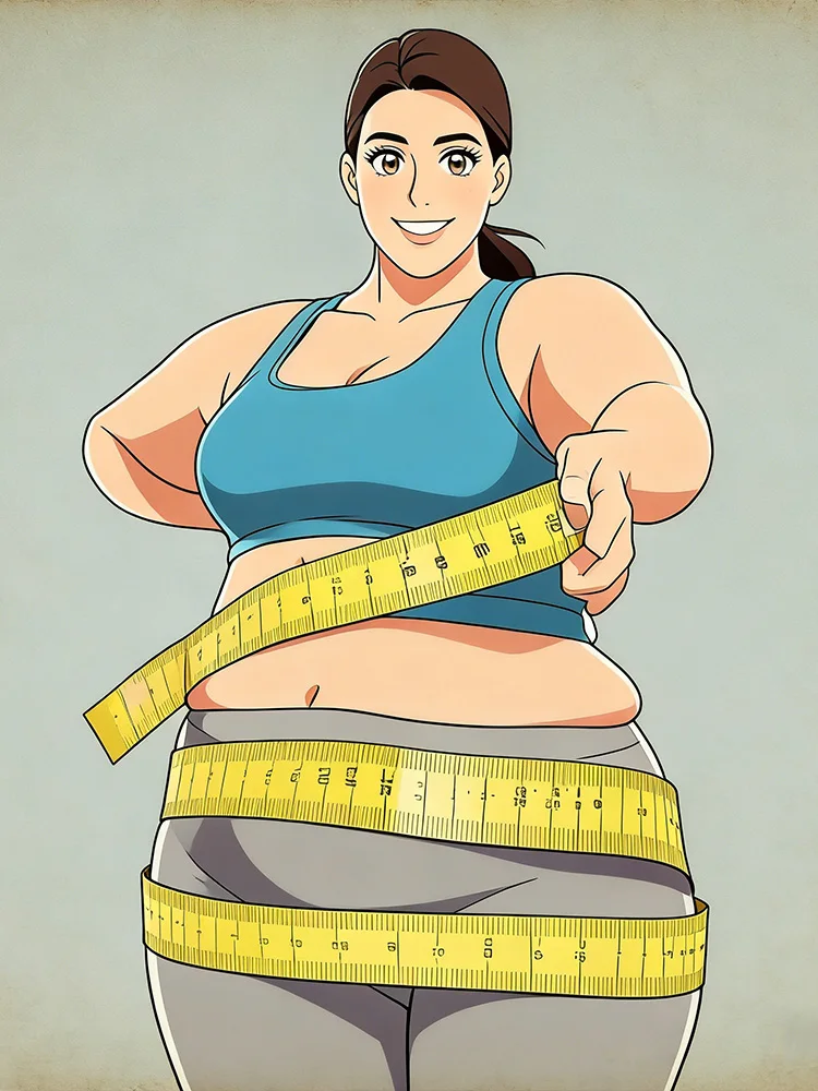 혈당을 조절하고 신진대사를 조절합니다. 훌륭한 가치에 대한 가격