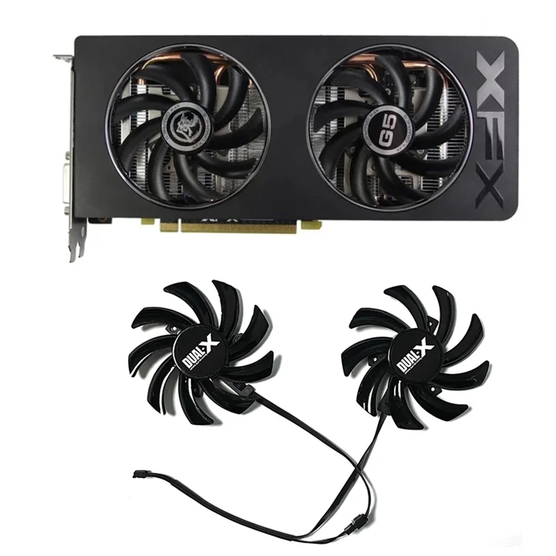 270 2gb R9 270 Vs 7870 Amd Radeon Hd 7870 Rx 560 Vs 280x Hd 7850