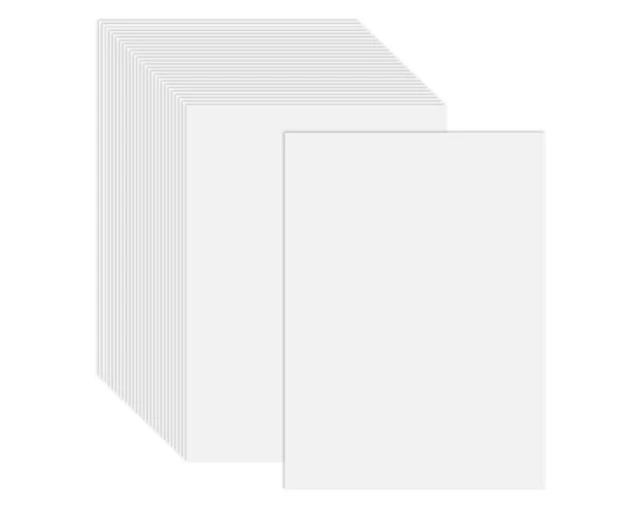 Luxpaper 13x19 Cardstock Cheapest Wholesale