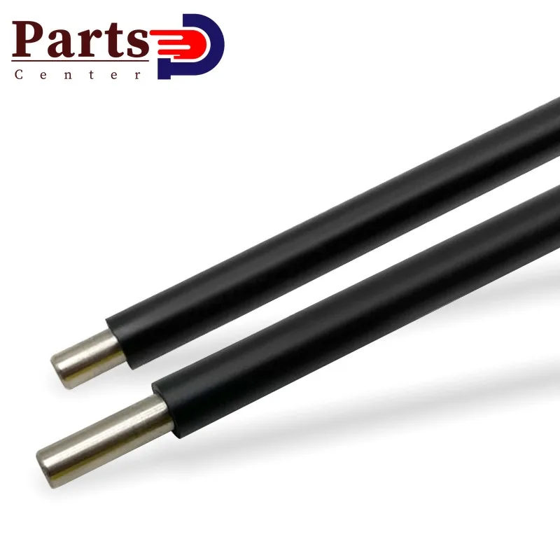 

Первичный зарядный ролик для Kyocera ECOSYS M8124cidn M8130cidn m8124 M8130 8124 8130 PCR
