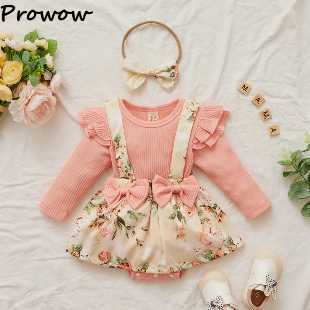 Prowow ƿ  ö  Ʈ,  Ƿ,   ÷ζ ٵ Ʈ, ǽ, 2 