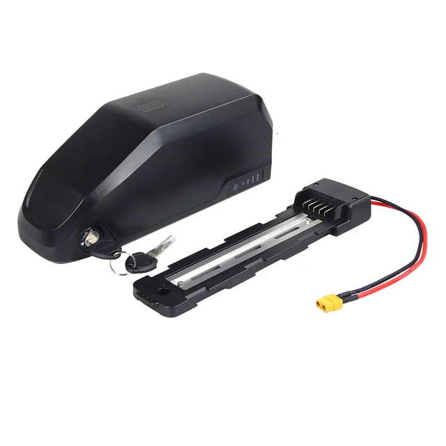 電動自転車　リチウムバッテリー　52V 10Ah 充電器付き 電動自転車リチウムバッテリー52V 10Ah 充電器付き