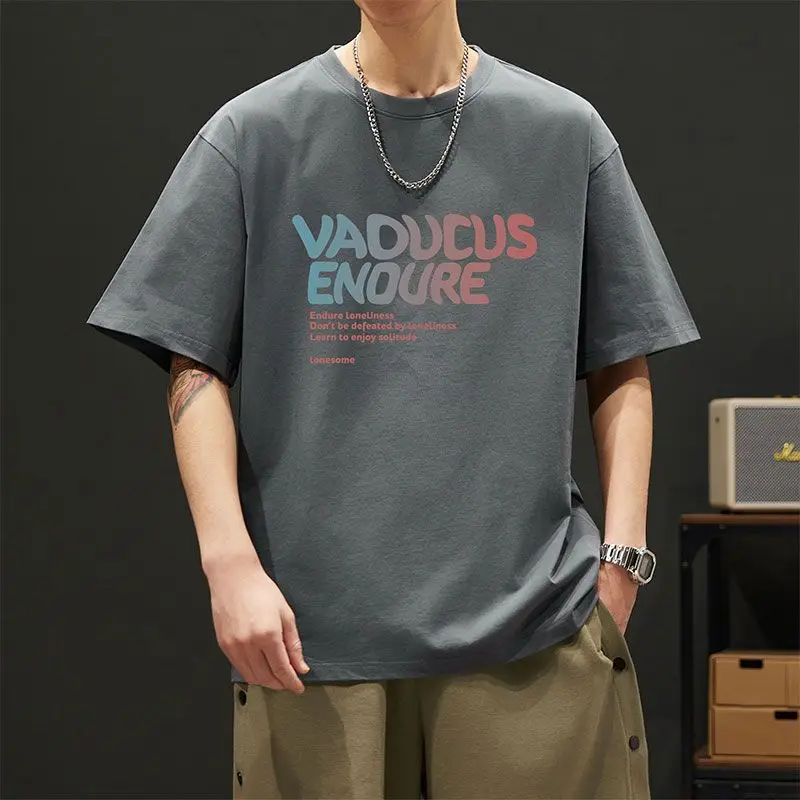 DHKGLI