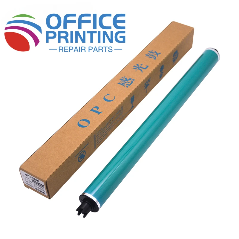 Tamburo Opc A Colori C60 Per Pressa Per Immagini Canon C600 C700 C800 C650 C750 C850 C660 C710 C70 Irc7055 7065 /C7260 9075 9280 Cmy