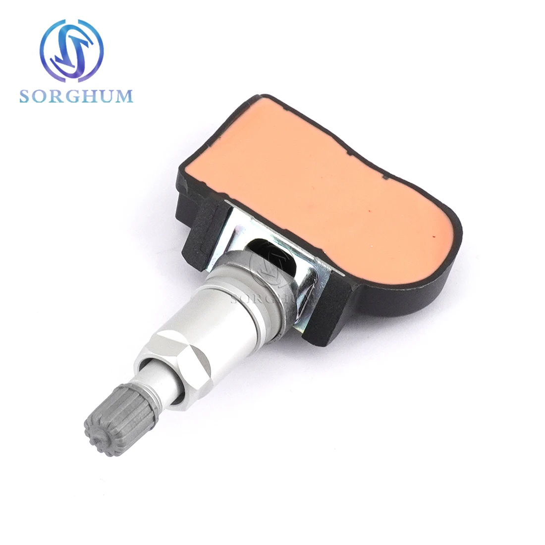 SORGHUM BHB6-37140A,  2 3 5 6 CX-5 CX5 CX-6 CX6 CX-9 CX9 MX-5 Artz ڵ TPMS ý Ÿ̾ з  BHB637140A, 4 