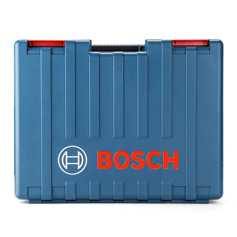 BOSCH Original GBH 185-LI Tool Box Wireless Rotary Hammer Electric Drill Carpentry Major Storage case Power Tool Accessory 3