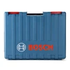 BOSCH Original GBH 185-LI Tool Box Wireless Rotary Hammer Electric Drill Carpentry Major Storage case Power Tool Accessory 3
