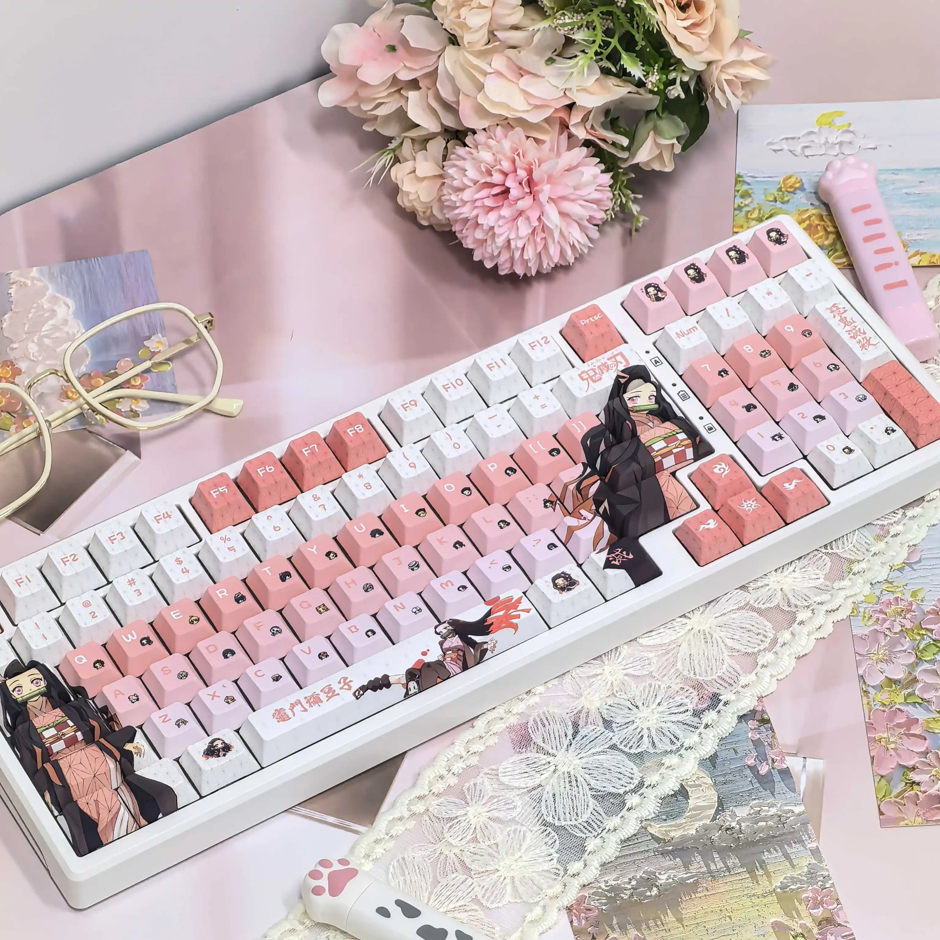 S539c2de8a64b4d3d9af43510694cc290r - GMK Keycap UK Store
