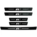 DoorxTrunk-5Pcs Rine
