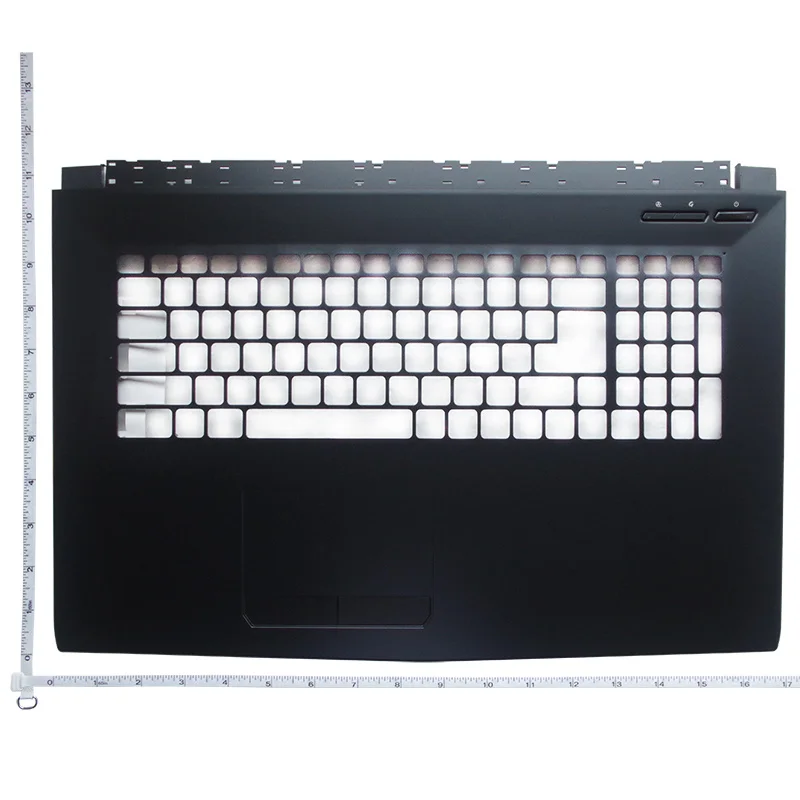 capa com base inferior para laptop