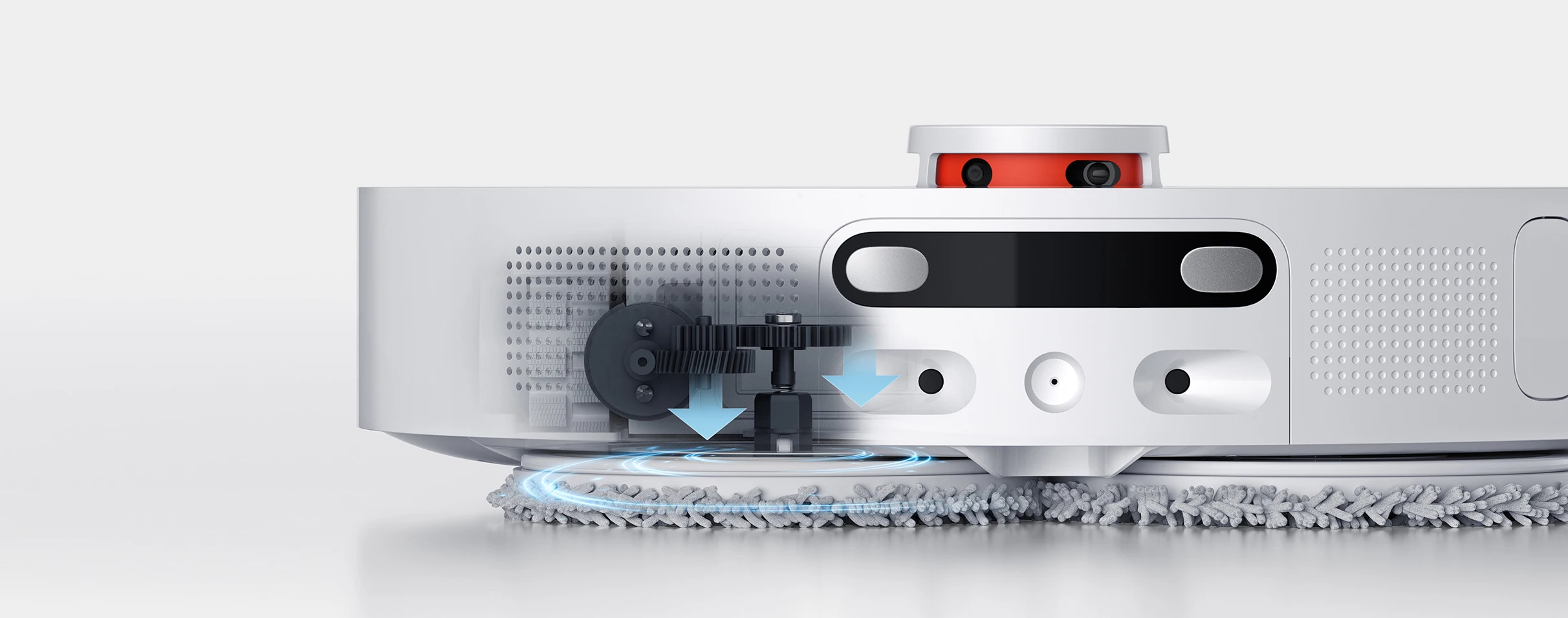 Робот пылесос xiaomi x 10. Xiaomi robot vacuum x10. робот-пылесос xiaomi robot vacuum x10 eu (bhr6068eu). робот-пылесос моющий xiaomi omni robot vacuum-mop (b101cn) mijia. пылесос xiaomi vacuum x 10 plus.