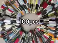 Common use 100 Fixed
