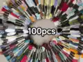 Common use 100 Fixed