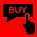 Shop1102164706 Store