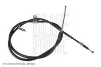 

Store code: ADM546136 for brake BALATA plug rear right BT 50 4WD (J9)