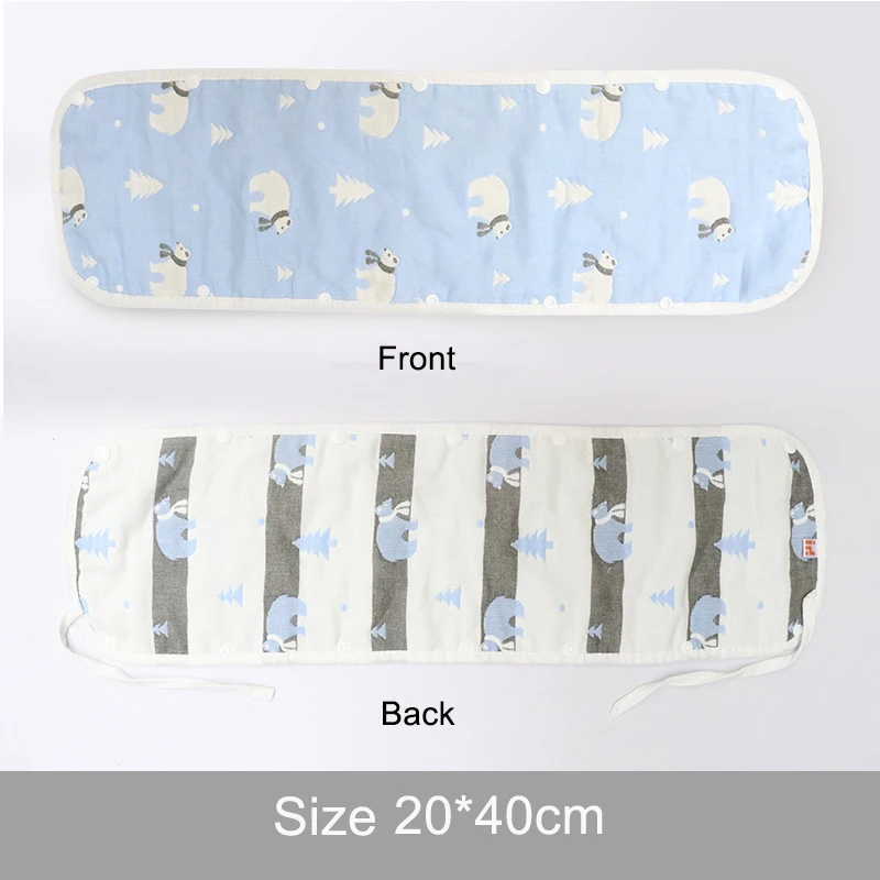 Baby Strollers medium Baby Stroller Handle Cover Pram Handle PU Leather Pushchair Stroller Armrest Protective Covers For Armrest Stroller Accessories baby stroller accessories online	 Baby Strollers