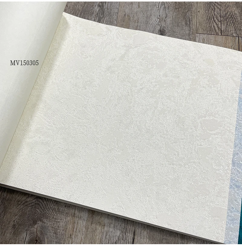 marblr padrao lojas de restaurantes escritorio home decor 05