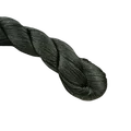 Gray 02-5