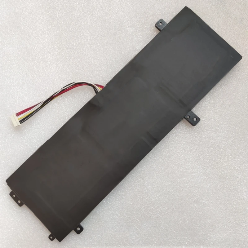 Chuwi Corebook x Pro pc Bateria do Portátil 6284673s1p-3 3icp7 85 67 11.55v 70wh 6060mah 15.6 in Tablet pc - Imagem 3