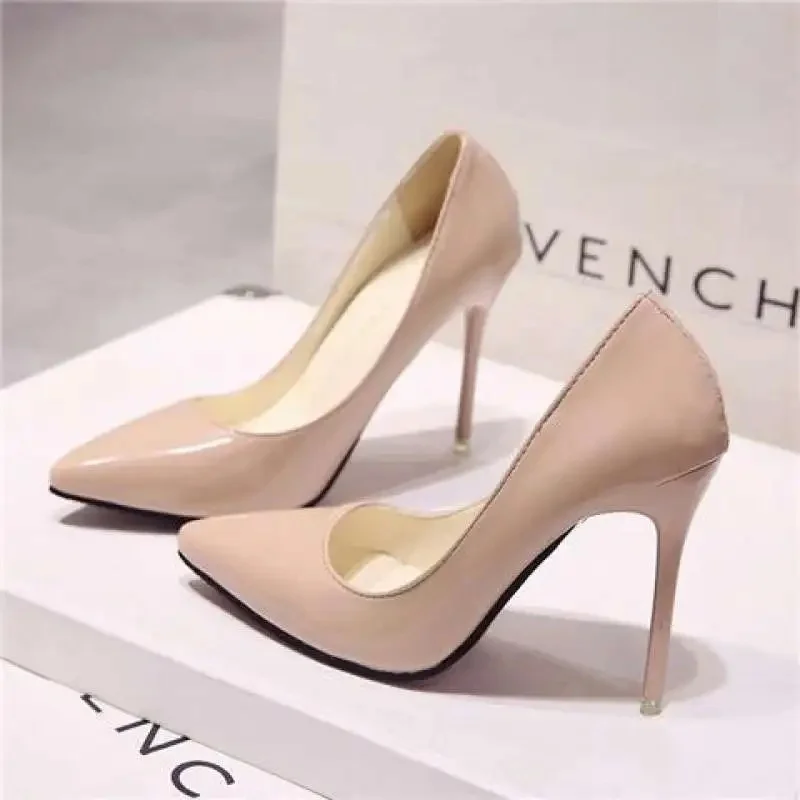 Apricot 10cm [upgraded version]]