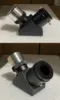 celestron 2 inch SCT mirror diagonal of astronomical telescope Adapter prism eyepiece telescope accessories C5/C6/C8/925/C11 6