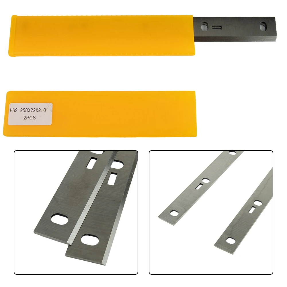 2Pcs-HSS-Planer-Blades12-1-2inch-258x22x1-8mm-HSS-Planer-Blades-Woodworking-Tool-Parts-For-Scheppach.jpeg