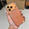 Transparent