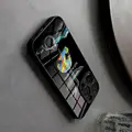 Black2
