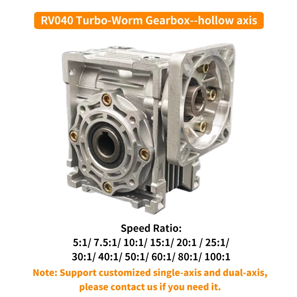 5nm 12nm nema34 motor deslizante hibrido amp 02