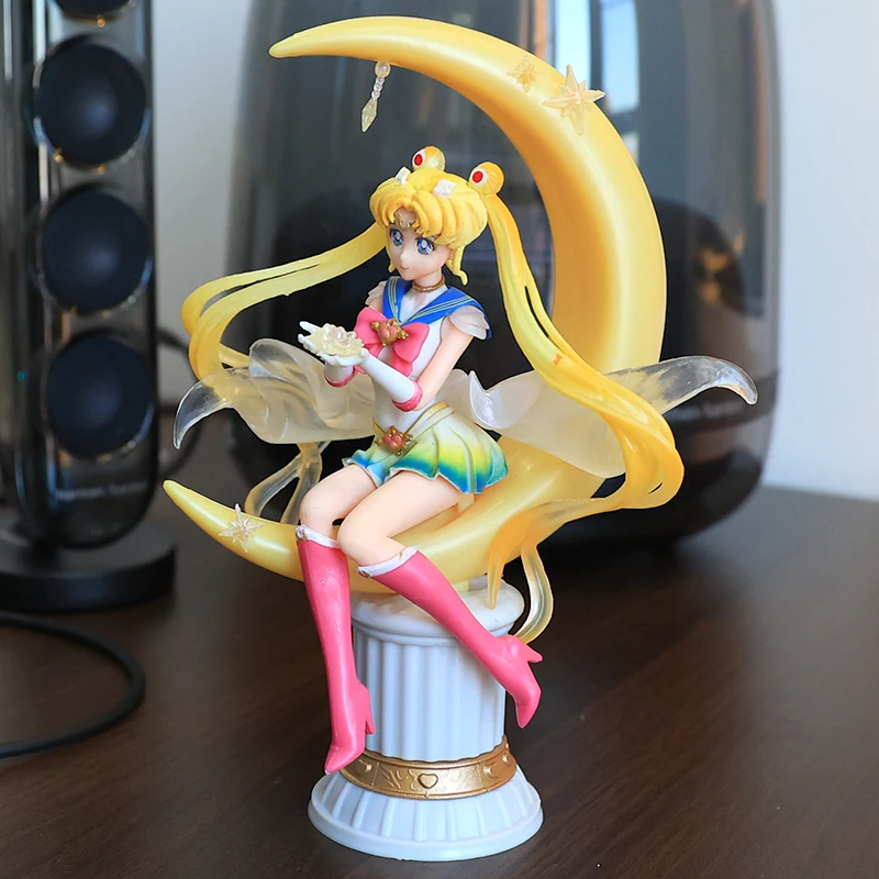 S539d0c83584e4cfab769a1eacb7f5c0fM - Sailor Moon UK Shop
