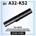 GO SOLID! Adapter Geschikt Voor Asus X515J X515JA X515E X515EA X515JP X515 X515M X515MA X415M X415e X415j X415ma X415ea X415ja X415f X415fa Laptop
