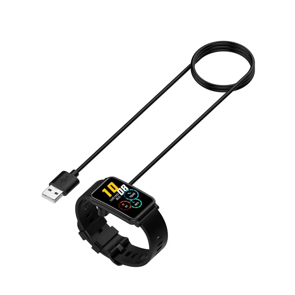 Fast Charging USB Cable for Huawei Watch Bands and Smartwatches Accessories