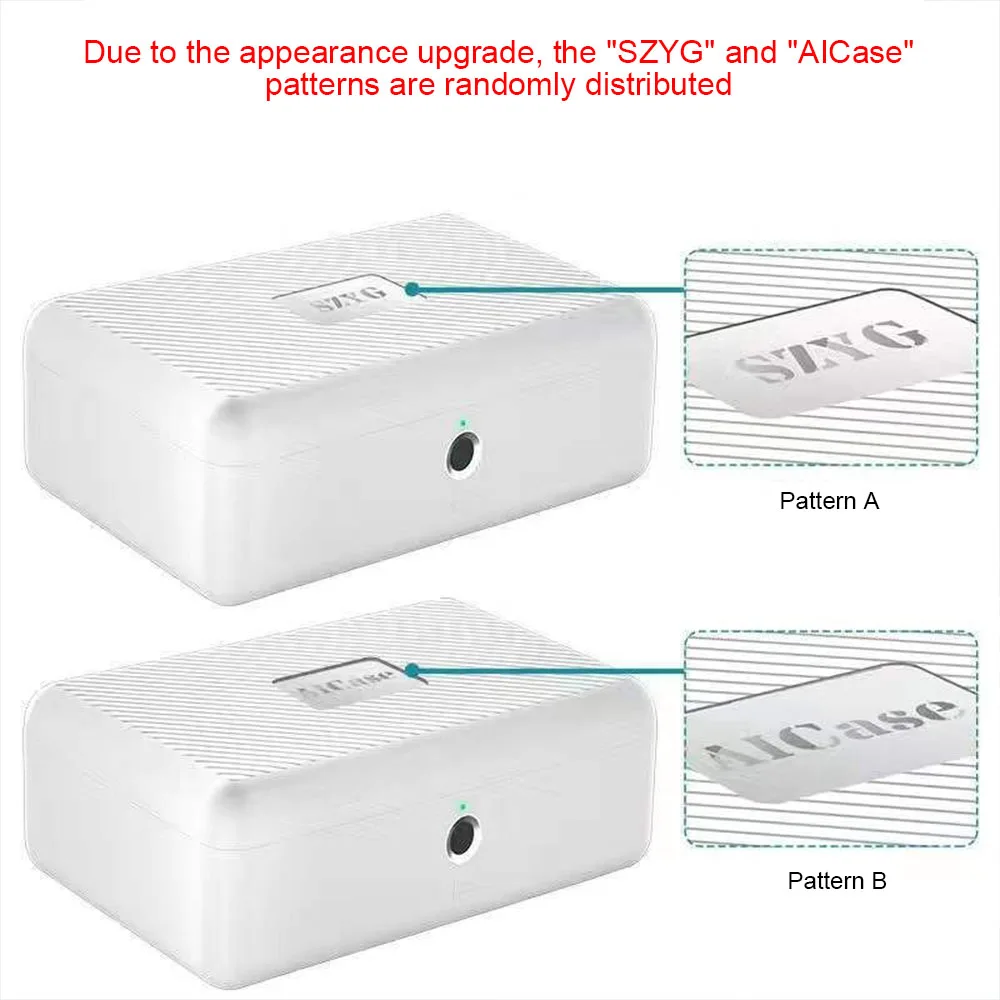 טביעת אצבע בטוחה מיני כרטיס זיהוי מפתח בטוח כרטיס אבטחה פרטיות תיבת נעילת סיסמת סוד נסתר בטוח