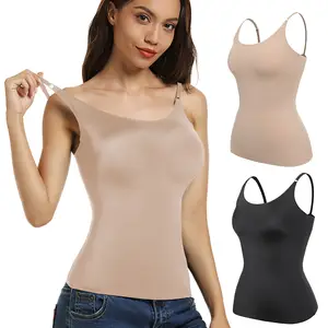 Invisible Bodysuit - Underwear - AliExpress