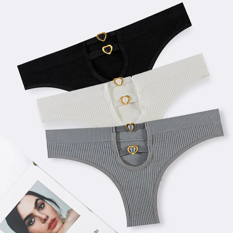 

Sexy seamless underwear for women, breathable and romantic sports seamless underwear, one size fits people weighing 40-70kg
