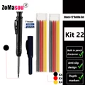 Kit 12